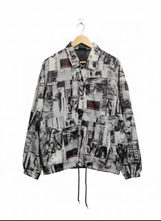 (Category: ) located in . Submitted by thrift4way (Listing ID 1391108841, Image 1). Description: .