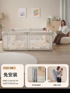 （分類：）位於 。 由 toffeebee 提交（商品編號 1403214086，圖片 1）。簡介： 。
