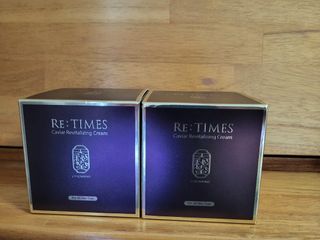 （分類：）位於 。 由 winniehaydee 提交（商品編號 1403121429，圖片 1）。簡介： 。