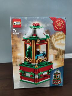 (Category: ) located in . Submitted by paul_lego_shipyard (Listing ID 1403084464, Image 1). Description: .