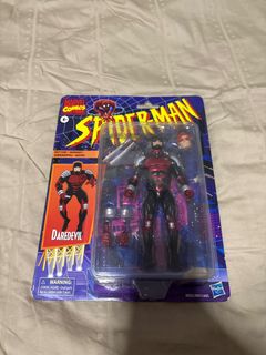 (Category: ) located in . Submitted by zzaydenn (Listing ID 1403202510, Image 1). Description: .