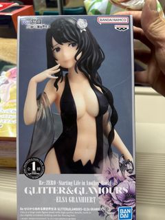 （分類：）位於 。 由 happinesspay 提交（商品編號 1403186350，圖片 1）。簡介： 。