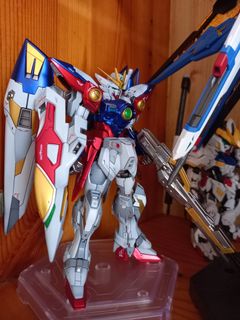 （分類：）位於 。 由 newtype. 提交（商品編號 1403142165，圖片 1）。簡介： 。
