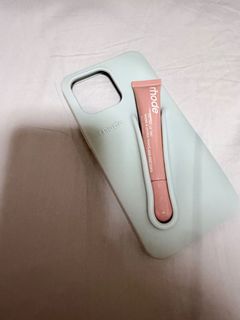 （分類：）位於 。 由 thankyou2000 提交（商品編號 1403163842，圖片 1）。簡介： 。