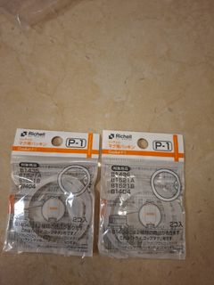 （分類：）位於 。 由 ck383 提交（商品編號 1403154706，圖片 1）。簡介： 。