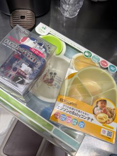 （分類：）位於 。 由 ecbabies 提交（商品編號 1403122872，圖片 1）。簡介： 。