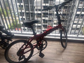 (Category: ) located in . Submitted by chuan23 (Listing ID 1403052660, Image 1). Description: .