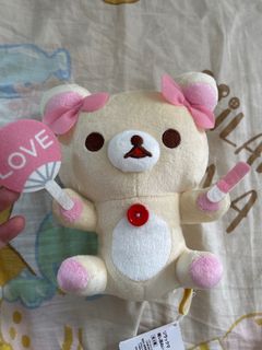 （分類：）位於 。 由 sandychung123 提交（商品編號 1403082194，圖片 1）。簡介： 。