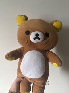 (Category: ) located in . Submitted by kira.kii (Listing ID 1403094475, Image 1). Description: .