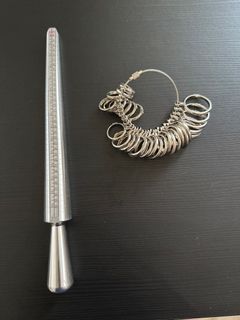 （分類：）位於 。 由 sesamema 提交（商品編號 1403074410，圖片 1）。簡介： 。