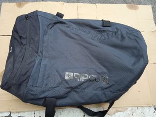 (Category: ) located in . Submitted by seongliew153636 (Listing ID 1403147299, Image 1). Description: .
