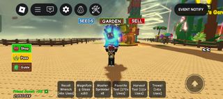 (Category: ) located in . Submitted by j-artrend (Listing ID 1403125624, Image 1). Description: .