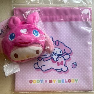（分類：）位於 。 由 bearlyt 提交（商品編號 1403183933，圖片 1）。簡介： 。
