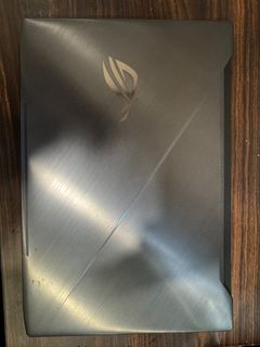 (Category: ) located in . Submitted by 1neng (Listing ID 1403193571, Image 1). Description: .