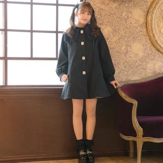 （分類：）位於 。 由 iching696969 提交（商品編號 1403071868，圖片 1）。簡介： 。