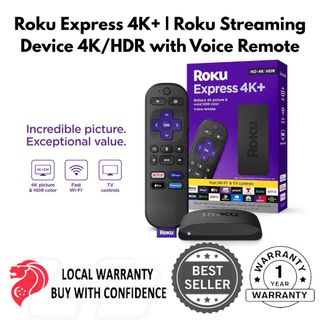 (Category: ) located in . Submitted by rx.fy (Listing ID 1403131365, Image 1). Description: .