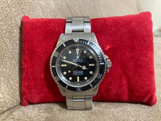 （分類：）位於 。 由 alanlam1969 提交（商品編號 1365336283，圖片 1）。簡介： 。