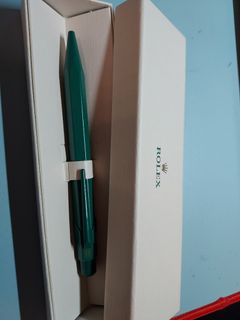 （分類：）位於 。 由 ymng00 提交（商品編號 1403192121，圖片 1）。簡介： 。