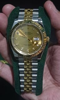 (Category: ) located in . Submitted by luxx_forless (Listing ID 1403203874, Image 1). Description: .