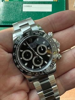 （分類：）位於 。 由 Leeeeho 提交（商品編號 1403108638，圖片 1）。簡介： 。
