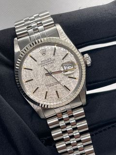 (Category: ) located in . Submitted by watchgurucebu (Listing ID 1403077940, Image 1). Description: .
