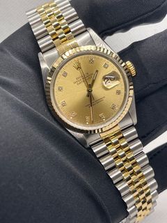 (Category: ) located in . Submitted by watchgurucebu (Listing ID 1403078511, Image 1). Description: .