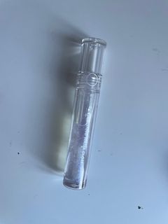 （分類：）位於 。 由 leamv09 提交（商品編號 1403120878，圖片 1）。簡介： 。