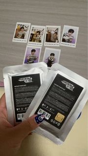 （分類：）位於 。 由 elaineeeechang 提交（商品編號 1403140053，圖片 1）。簡介： 。