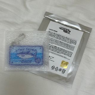 （分類：）位於 。 由 cindylty 提交（商品編號 1403095817，圖片 1）。簡介： 。