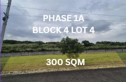 (Category: ) located in . Submitted by southwoods.properties (Listing ID 1403220751, Image 1). Description: .