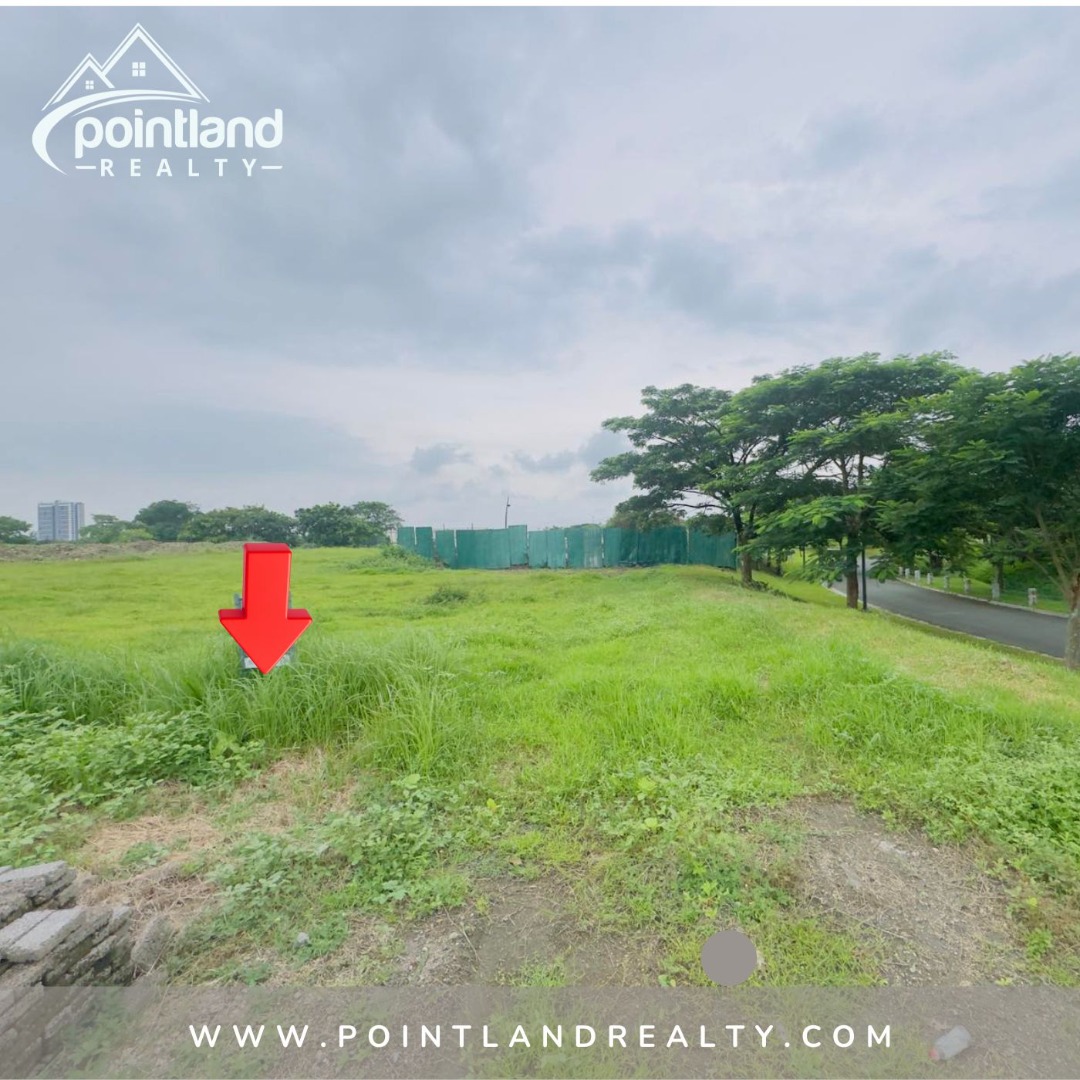 (Category: ) located in . Submitted by pointland.realty (Listing ID 1403117264, Image 1). Description: .
