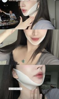 (Category: ) located in . Submitted by c1234cm (Listing ID 1403039285, Image 1). Description: .