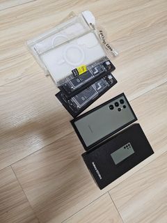 由 jacktw (刊登 ID 1403044453，圖片 1) 提交，位於 的 (類別：)，說明：。