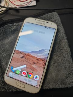 由 brian3620 (刊登 ID 1403074671，圖片 1) 提交，位於 的 (類別：)，說明：。