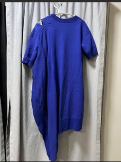 （分類：）位於 。 由 lulups 提交（商品編號 1403139623，圖片 1）。簡介： 。