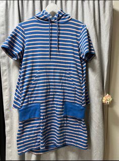 （分類：）位於 。 由 lulups 提交（商品編號 1403138375，圖片 1）。簡介： 。