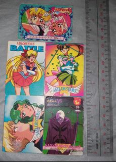 (Category: ) located in . Submitted by morosetoys (Listing ID 1403160303, Image 1). Description: .