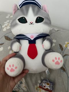（分類：）位於 。 由 lit.tletarou 提交（商品編號 1403139942，圖片 1）。簡介： 。