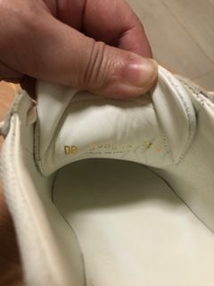 （分類：）位於 。 由 devileto 提交（商品編號 1403140572，圖片 1）。簡介： 。