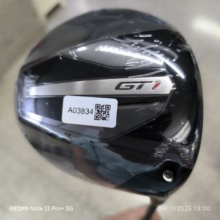 (Category: ) located in . Submitted by golfsimply.sg (Listing ID 1403077111, Image 1). Description: .