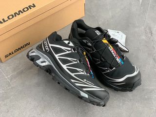 （分類：）位於 。 由 mia12138. 提交（商品編號 1403071993，圖片 1）。簡介： 。