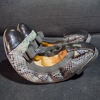 Shoes & Footwear Collection item 1