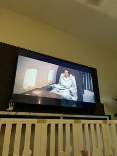 (Category: ) located in . Submitted by irfankillz (Listing ID 1403055776, Image 1). Description: .