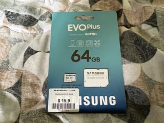 (Category: ) located in . Submitted by johnnyfriendly (Listing ID 1403138474, Image 1). Description: .