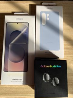 （分類：）位於 。 由 alexlee650 提交（商品編號 1403106378，圖片 1）。簡介： 。