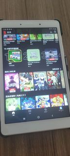 （分類：）位於 。 由 cyril_721 提交（商品編號 1403196141，圖片 1）。簡介： 。