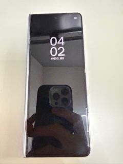（分類：）位於 。 由 dloading2 提交（商品編號 1403115688，圖片 1）。簡介： 。