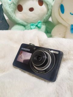 (Category: ) located in . Submitted by chvchuu (Listing ID 1403166763, Image 1). Description: .