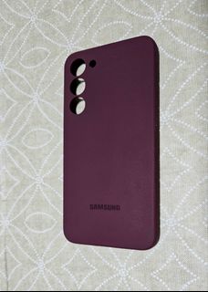 (Category: ) located in . Submitted by akshay_22 (Listing ID 1403044666, Image 1). Description: .