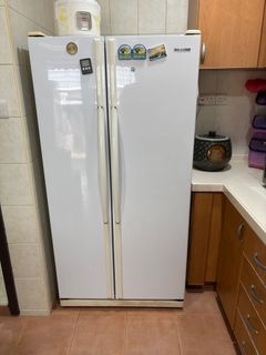 (Category: ) located in . Submitted by ericlim84 (Listing ID 1403113078, Image 1). Description: .